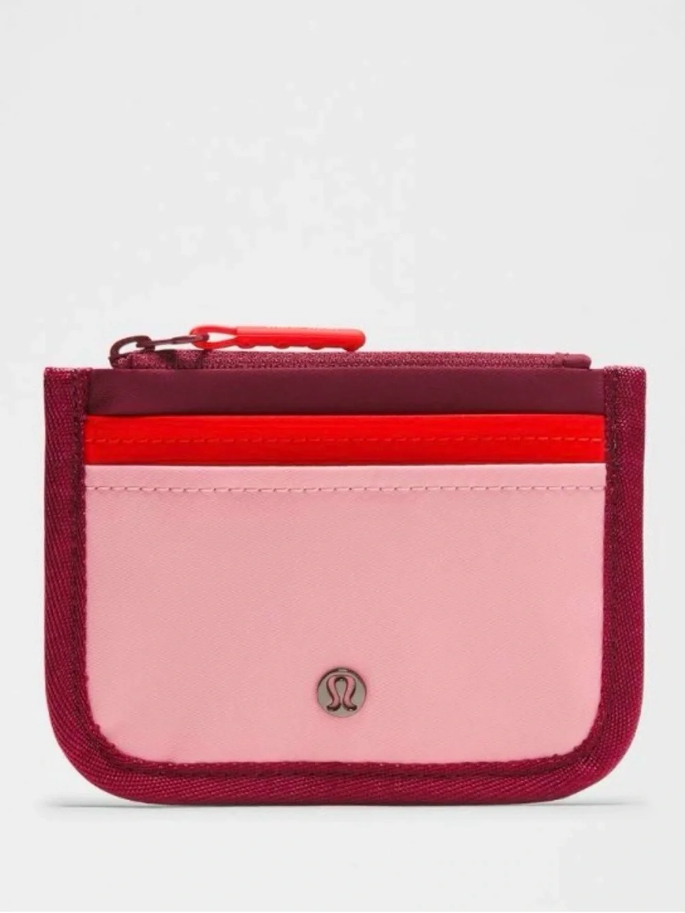 lululemon athletica compact phone